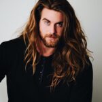Brock O'Hurn Instagram - Hope everyone had an amazing weekend!! Germany tomorrow 🌍 Excited for this next adventure 😏 🙏🏻