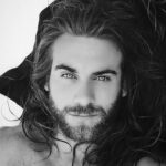 Brock O'Hurn Instagram - Lazy Pool Dayz > ⚪️⚫️