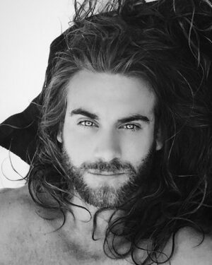 Brock O'Hurn Instagram - Lazy Pool Dayz > ⚪️⚫️