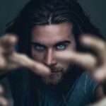 Brock O'Hurn Instagram - All your Dreams are Possible | Reach for them | Grab them | And Make them Come True | 💠 Photo by @creationsofla x @thebrightesthour 📷