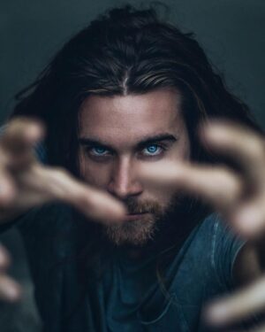 Brock O'Hurn Instagram - All your Dreams are Possible | Reach for them | Grab them | And Make them Come True | 💠

Photo by @creationsofla x @thebrightesthour 📷