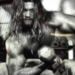 Brock O'Hurn Instagram - Knowledge is nothing without action. I believe when you work hard, you leave room for your successes to do the talking for you. I believe in working hard every day but also taking time for yourself when you need it, to be present. Never Settle for less than you deserve and chase your dreams no matter what... You might surprise yourself. They may just come true 😉