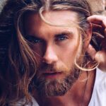 Brock O'Hurn Instagram - Live in the moment 🌀
