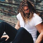 Brock O'Hurn Instagram - I need a ride.. Any takers 👍🏽