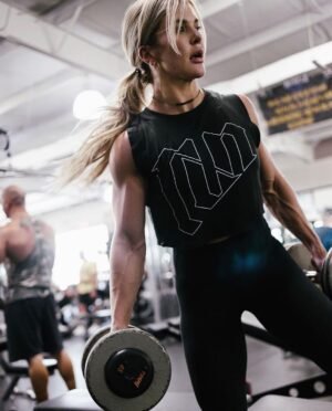 Brooke Ence Instagram - Getting so excited to be reunited with DLB and the rest of the @runsupps family. Headed to “Cookie Fest” in Panama City, Florida 🍪 Feb. 26th

If you’re in the area 😎 come and say hi! 

GET YOUR 🎟 TICKETS 👉🏼 link in my bio 

#itmakesence #runsupps #cookiefest