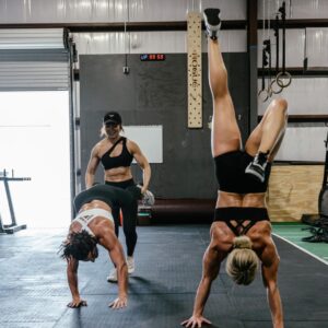Brooke Ence Instagram - Photo dump from my weekend in Panama City with the @runsupps crew. 

Great trip full of laughs, pictures, workouts and cookies. Can’t wait for the next one 😎 

#itmakesence #runsupps #cookiefest #fatandweirdcookies