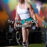 Brooke Ence Instagram - ☀️ Save this Tap Out Metcon ☀️ It’s going to be a Cruel Summer of metcons and this is one of my favorites! For this tap out metcon, every two minutes you are going to add two reps. You keep going until you can’t complete the number of reps within the two minutes! Aka you Tap Out! So for the first two minutes (0-2 minutes), you have: 2 Devil’s Press 2 DB Box Step Overs 20 Double Unders Then the next two minutes (2-4 minutes), you have: 4 Devil’s Press 4 DB Box Step Overs 20 Double Unders Keep adding two reps every two minutes with your lifting partner and see who taps out first! This metcon is from the @nakedprogram and I’m giving away a week free right now! Just click the link in bio 🔗 Song is Cruel Summer by Taylor Swift