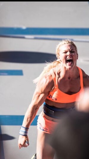 Brooke Ence Instagram - No better time for a #tbt than today 😏😎… IYKYK 

#throwbackthursday