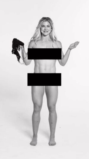 Brooke Ence Instagram - It’s not Thursday, but this is too good! 😅

Throwback to over 4 years ago when the Naked Training Program launched. It’s an honor to help people create and achieve their health and fitness goals. I am beyond grateful for the Naked community. YOU ARE EVERYTHING!!! ❤️❤️❤️
Here’s to 4 more years, and beyond!!

#nakedtraining #nakedprogram #trainnaked #nakedfam