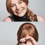 Bryce Dallas Howard Instagram - If there's ONE thing I wish I knew 20 years ago when I first started in the industry... it'd be “The Emotional Cycle of Change:” a powerful model that captures the emotional rollercoaster of learning something new. 🎢⁣⁣ ⁣⁣ Spoiler alert: there are some high-highs and low-lows. But here's what's fascinating: the highs and lows are determined by the amount of INFORMATION you have over time. As they say, “information is power!”💡⁣⁣ ⁣⁣ Now. I believe this business is more volatile than most because access to information is intentionally withheld and traded amongst insiders. So the process of gaining experience and becoming empowered with information is key if you are to move through the emotional cycle of change. The lack of transparency is holding our industry back and it is the responsibility of anyone who has access to share. ⁣⁣ ⁣⁣ Here are the five emotional stages that you can expect when embarking on a creative project or experience:⁣⁣ ⁣⁣ 1. Uninformed optimism⁣⁣ 2. Informed pessimism⁣⁣ 3. Valley of despair⁣⁣ 4. Informed optimism⁣⁣ 5. Success and fulfillment⁣⁣ ⁣⁣ I’ll be honest, there’s no secret formula to avoid going through these stages, BUT by embracing The Emotional Cycle of Change, we can navigate the ups and downs of a career in the arts with more resilience and clarity. ⁣⁣ ⁣⁣ Subscribe to my free newsletter for more resources about starting & building your career in the entertainment industry — you can sign up at the link in bio! ✉️⁣⁣ ⁣⁣ 📸: xavier guerra (@map_quest) Emotional Cycle of Change developed by Don Kelley and Daryl Conner ⁣⁣ [ID: From a “Happy/Sad/Confused” podcast photoshoot, a photo of BDH smiling giddily stacked on top of a photo of BDH with her hand to her head in despair.]