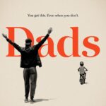 Bryce Dallas Howard Instagram - To my Dad, husband, godfather, godfather of my kids, and to so many others who have parented my kiddos through the years: thank you for your constant presence, your unconditional love, your legitimately funny Dad jokes, and your quiet heroism. I love you all so much.⁣ ⁣ And for those celebrating today, check out #DADS on AppleTV (directed by yours truly) for all the #FathersDay feels ❤️⁣ ⁣ [IDs: Standing in a backyard, BDH and Ron Howard show off their matching “Dads” baseball caps; Seth Gabel makes a silly face after a fresh new haircut; a selfie of Henry Winkler looking cooler as ever with a purple sweater and shades; with a gorgeous sunset behind him at the Grand Canyon, Josh Gad takes a selfie; the poster for "Dads;" a father in silhouette with his hands raised in celebration as his son rides his bike for the first time.]