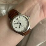 Bryce Dallas Howard Instagram - Holiday Musings: Family Edition 🥰 Featuring twinkling Christmas tree lights, silly faces with Pogee, hugs with our new nephew, foggy mornings in the woods, a watch to count the blessings of time, gingerbread cookie decorating frenzy, a Howard shuffleboard championship trophy, and sweet doggo Story smiling on her walk. Feeling full. Feeling grateful. Feeling ready for new beginnings.⁣ ⁣ Most 📸s by Theo (a.k.a. Shuffleboard Tournament Winner) and Beatrice