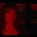 Bryce Dallas Howard Instagram - 43 days and counting!! It all comes down to this. Watch the new trailer for #JurassicWorldDominion and get your tickets now 🎟