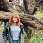 Bryce Dallas Howard Instagram - A collection of #EarthDay celebrations, sustainability resources, and environmentalists and climate organizations to support 🌏 See tags for more info ☺️