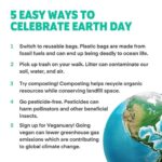 Bryce Dallas Howard Instagram - A collection of #EarthDay celebrations, sustainability resources, and environmentalists and climate organizations to support 🌏 See tags for more info ☺️