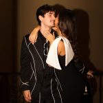 Bryce Hall Instagram - People’s Choice