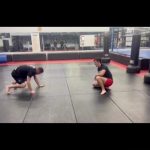 Bryce Hall Instagram - this past month photodump / kinda legendary