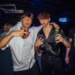 Bryce Hall Instagram - this guy looks more like bryce hall than me Los Angeles, California