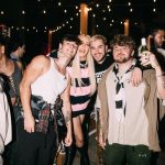 Bryce Hall Instagram - reality stars / boxers / ex - controversials !!! Los Angeles, California