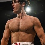Bryce Hall Instagram - Did I shock the world? Thank you for believing in me when nobody else did. Albuquerque, New Mexico