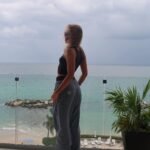 Brynn Rumfallo Instagram - too many laughs already Puerto Vallarta