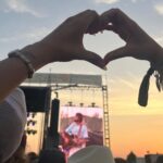 Brynn Rumfallo Instagram - fyi