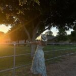 Brynn Rumfallo Instagram - fyi