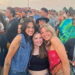 Brynn Rumfallo Instagram - don’t let your babies grow up to be cowboys FairWell Festival