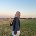 Brynn Rumfallo Instagram - hats off to turning 20
