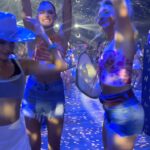 Brynn Rumfallo Instagram - you can find me at the honky tonk @stagecoach Stagecoach Festival