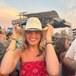 Brynn Rumfallo Instagram - don’t let your babies grow up to be cowboys FairWell Festival