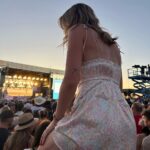 Brynn Rumfallo Instagram - SHES AN OKLAHOMA SMOKESHOW Bend, Oregon