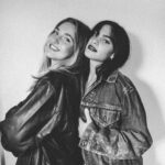 Brynn Rumfallo Instagram - @outoflinexoxo