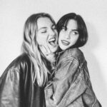 Brynn Rumfallo Instagram - @outoflinexoxo