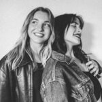 Brynn Rumfallo Instagram - @outoflinexoxo
