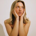 Brynn Rumfallo Instagram - first of many 📸 @dilancole_