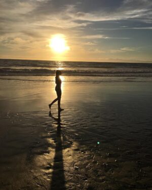 Brynn Rumfallo Instagram - ☀️