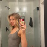 Brynn Rumfallo Instagram - i <3 my new home