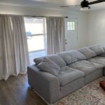 Brynn Rumfallo Instagram - i <3 my new home
