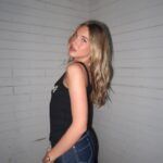 Brynn Rumfallo Instagram - me 🤝🏼 my g7x