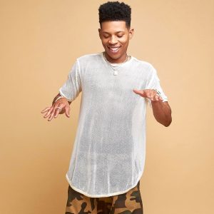 Bryshere Y. Gray Instagram - 