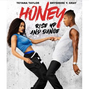 Bryshere Y. Gray Instagram - 