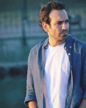 Buğra Gülsoy Instagram - 🎬