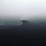 Buğra Gülsoy Instagram -