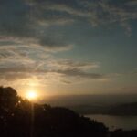 Buğra Gülsoy Instagram - #NikonD70S
