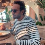 Buğra Gülsoy Instagram - Nowhere !