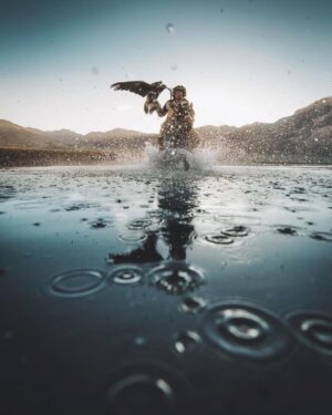 Buğra Gülsoy Instagram - ...
