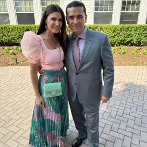 Buddy Valastro Thumbnail - 115.4K Likes - Most Liked Instagram Photos