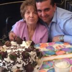 Buddy Valastro Instagram – Happy Mother’s Day to ALL the Moms out there and to the best Moms I know! Miss you Mom so much and think about you everyday! Blessed to say thank you to my sisters and Mother in law for being an important part of my life! Love you! 💐❤️ #happymothersday #momsofinstagram #mothersday2023