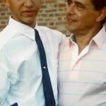Buddy Valastro Instagram - 29 years gone, but not a single day forgotten ❤️ making zeppolis brings back all those memories spending precious time with you Dad.. Miss you and give Mom a kiss for me ❤️ . . . . #missingyou #missyoudad #missyoueveryday